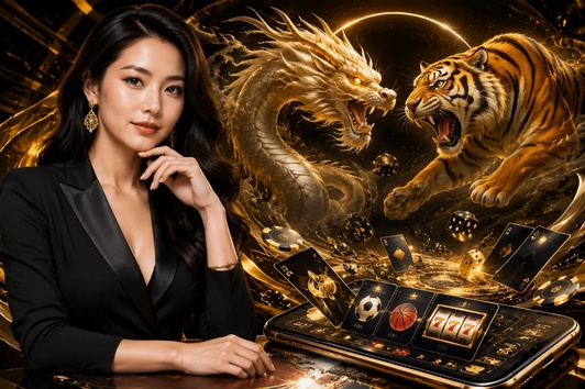 888 fb