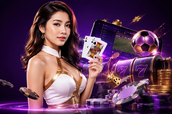 888 fb