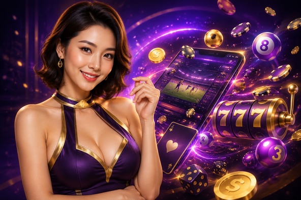 888 fb