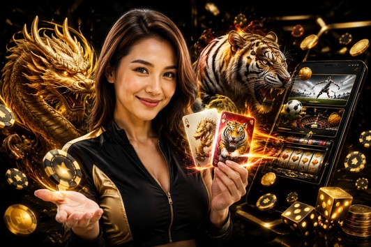 888 fb